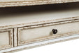 Five Star Furniture - Product image