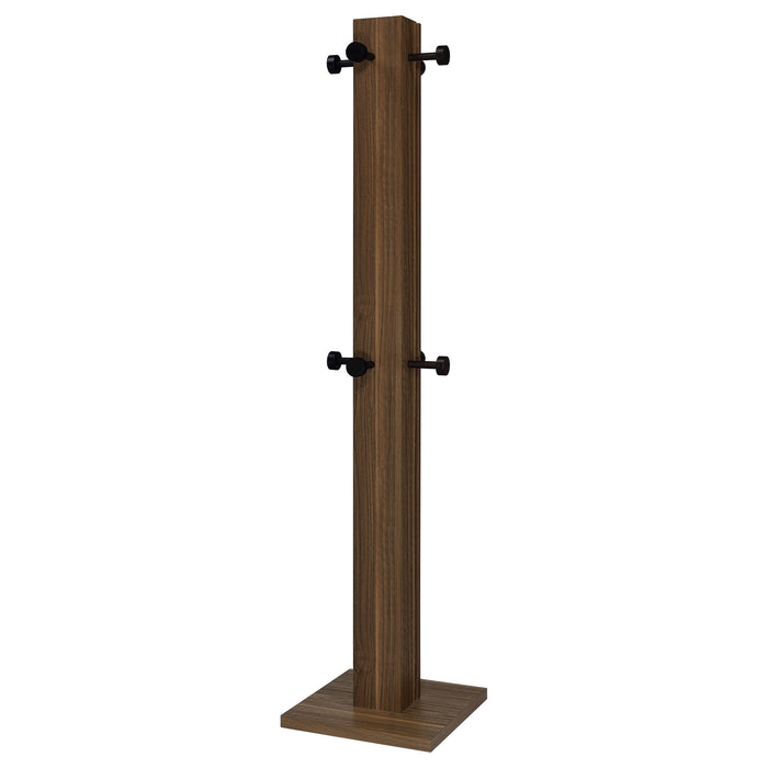 Five Star Furniture - Rikkie Coat Rack