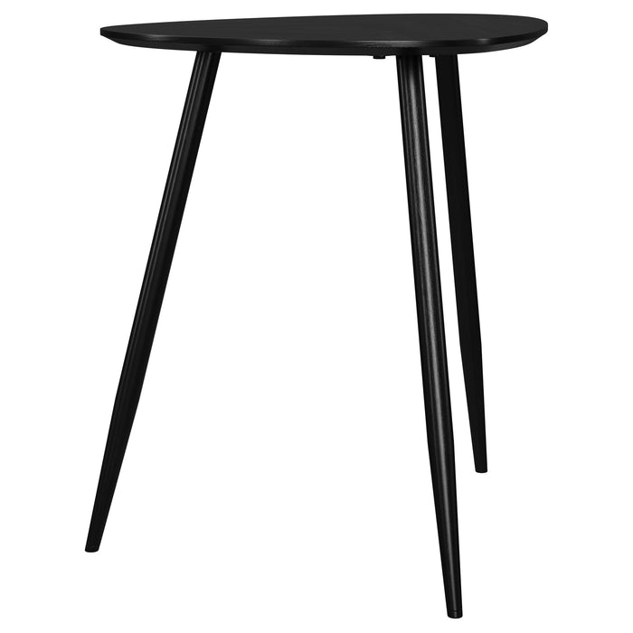 Five Star Furniture - Odessa End Table