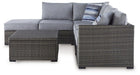 Five Star Furniture - Product image