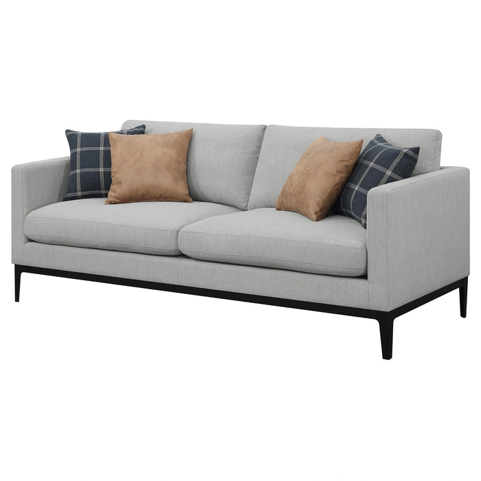 Five Star Furniture - Apperson Sofa