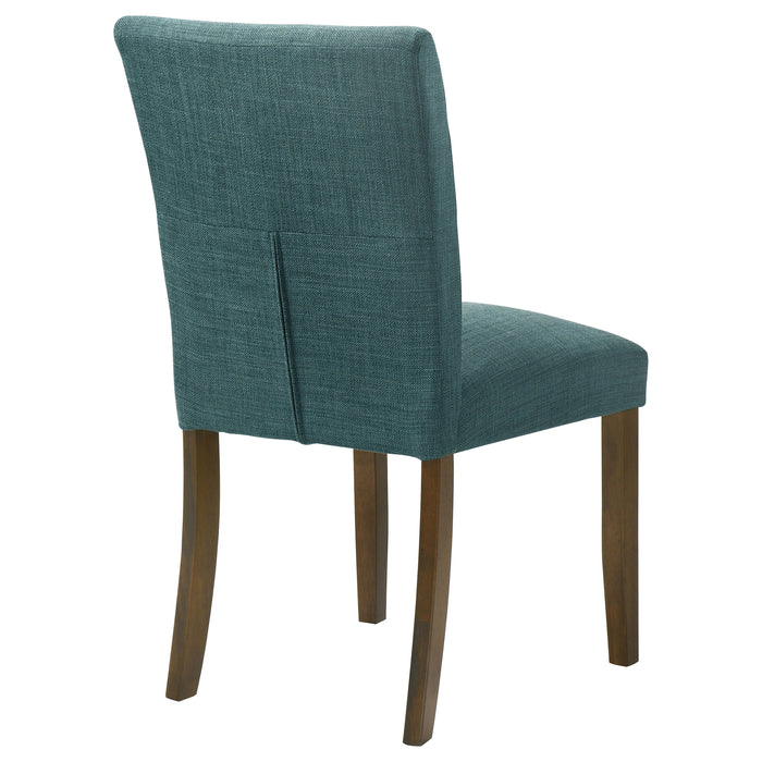 Five Star Furniture - Cantley Dining Side Chair
