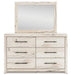 Five Star Furniture - Product image