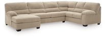 Five Star Furniture - 