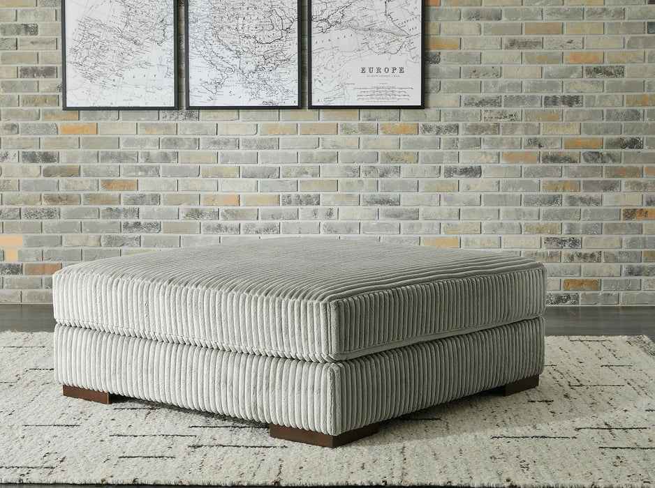 Five Star Furniture - Product image