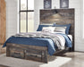 Five Star Furniture - Product image