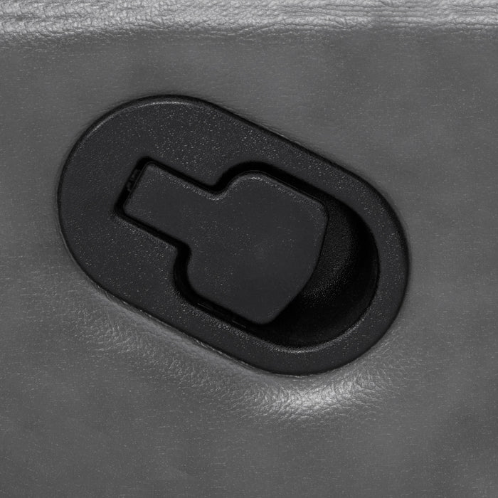 Five Star Furniture - Conrad Reclining Sofa Set