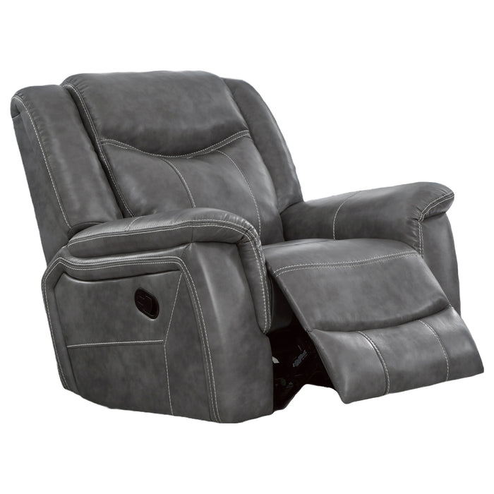 Five Star Furniture - Conrad Glider Recliner
