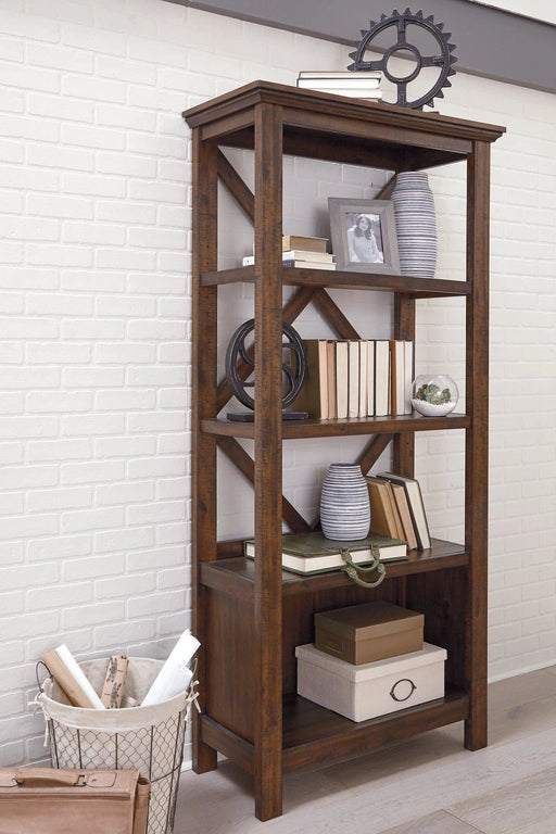 Five Star Furniture - Product image