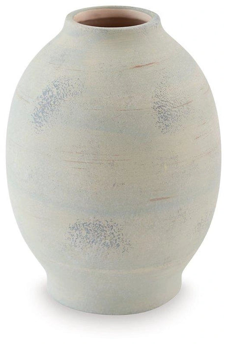 Five Star Furniture - Clayson Vase image
