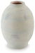 Five Star Furniture - Clayson Vase image