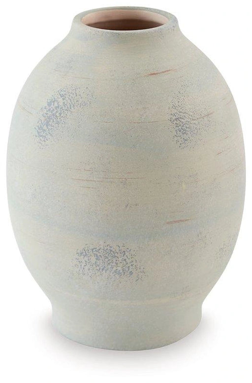 Five Star Furniture - Clayson Vase image