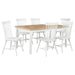 Five Star Furniture - 