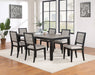 Five Star Furniture - 