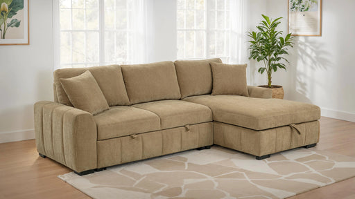 Five Star Furniture - 