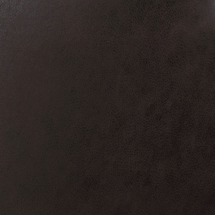 Five Star Furniture - Greer Reclining Sofa