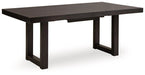 Five Star Furniture - Product image