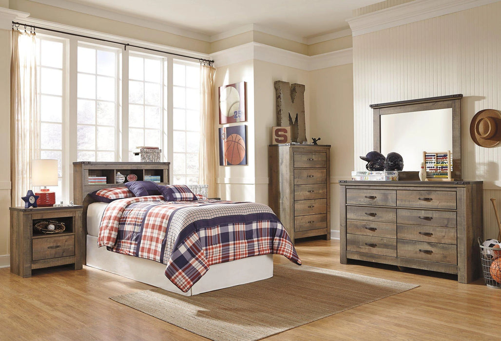 Five Star Furniture - Product image