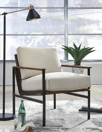 Five Star Furniture - Product image