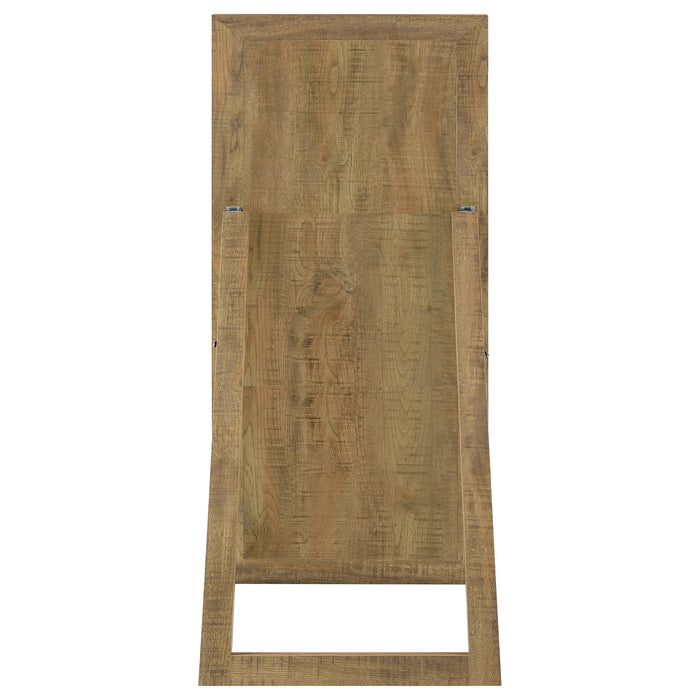 Five Star Furniture - Cadence Standing Mirror