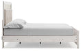 Five Star Furniture - Product image