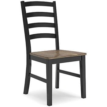 Five Star Furniture - Product image