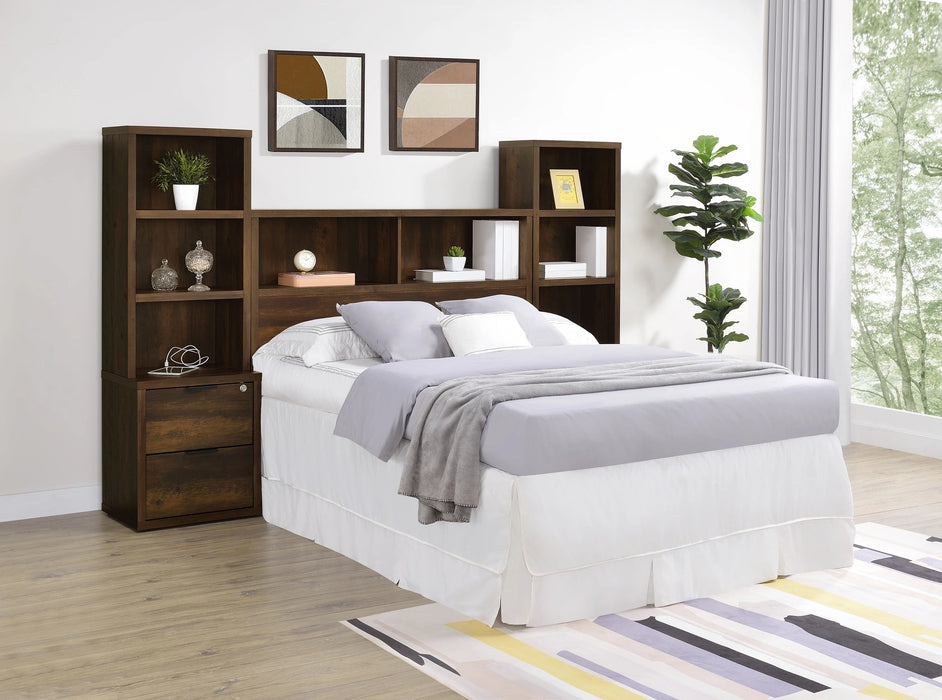 Five Star Furniture - Westpark Headboards