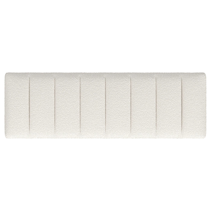 Five Star Furniture - Mesa Accent Bench