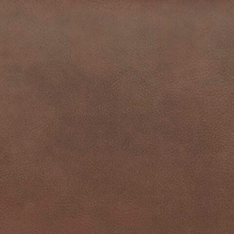 Five Star Furniture - Status Check Recliner