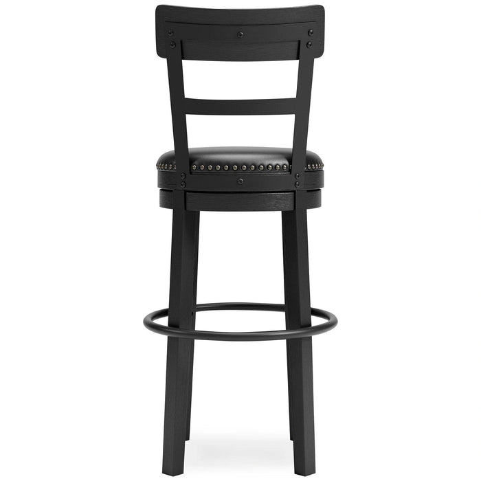 Five Star Furniture - Product image