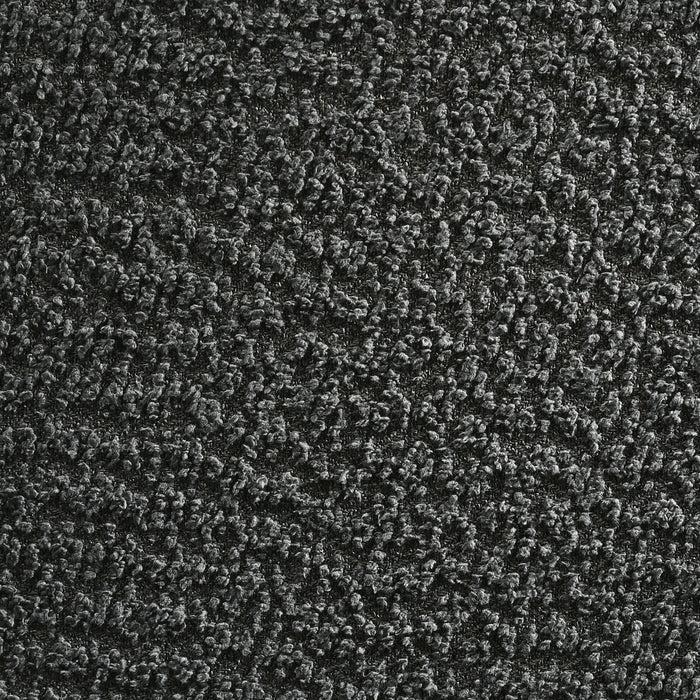 Five Star Furniture - Mesa Accent Bench