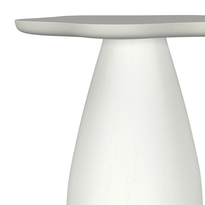 Five Star Furniture - Perth Side Table