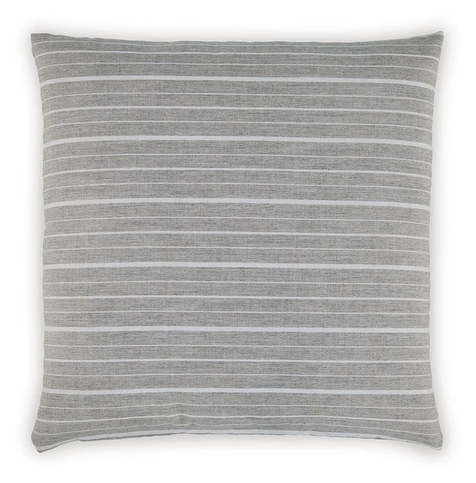 Five Star Furniture - Vernthrone Pillow