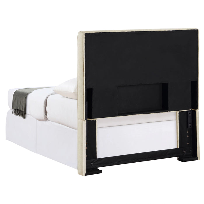 Five Star Furniture - Kosmo Headboard