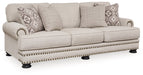 Five Star Furniture - Merrimore Sofa image