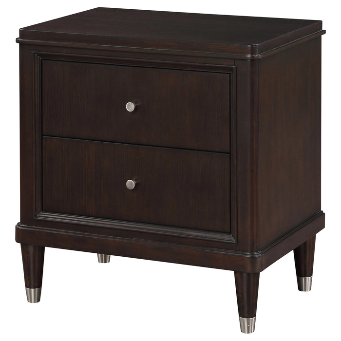 Five Star Furniture - Emberlyn Nightstand