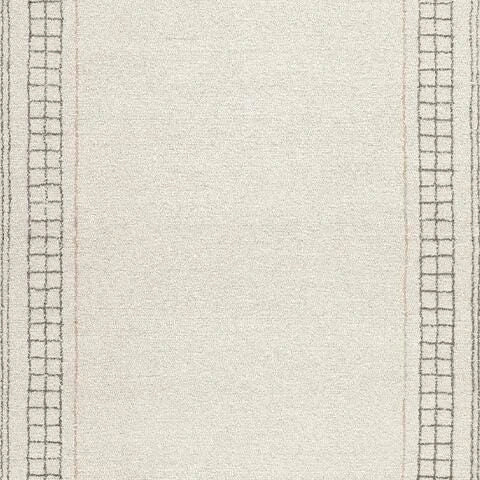 Five Star Furniture - Idaman Rug