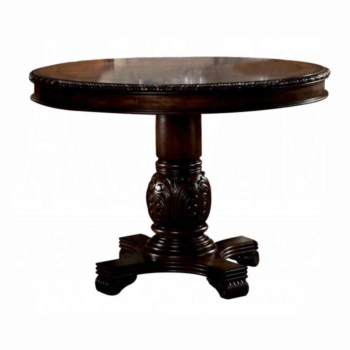 Five Star Furniture - Chateau De Ville Counter Height Table