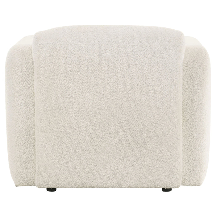 Five Star Furniture - Dorset Accent Chair