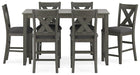 Five Star Furniture - 