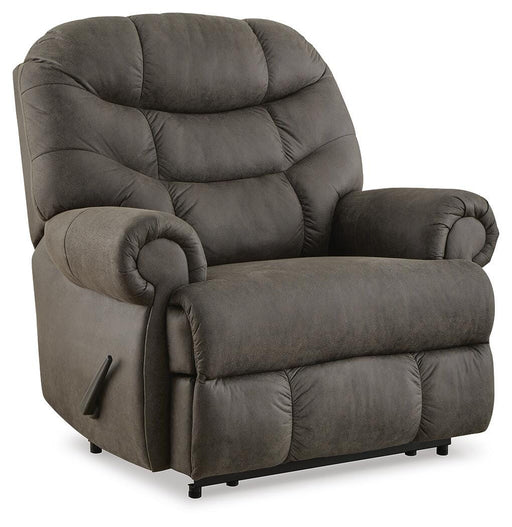 Five Star Furniture - 