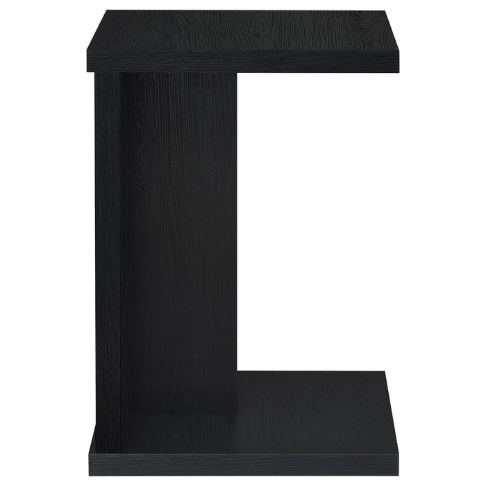 Five Star Furniture - Clower Side Table