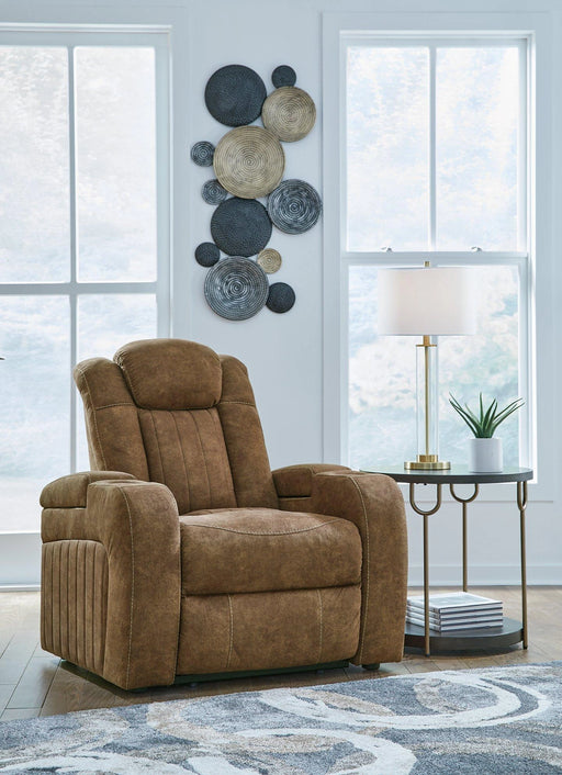 Five Star Furniture - Product image