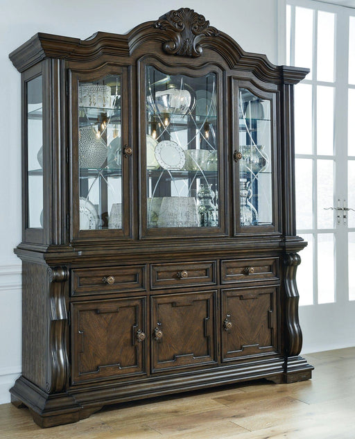 Five Star Furniture - Product image