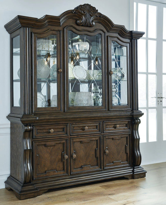 Five Star Furniture - Product image
