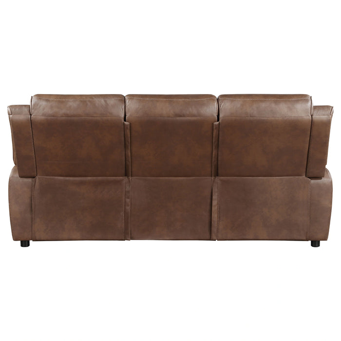 Five Star Furniture - Ellington Sofa