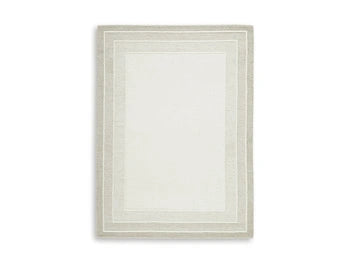 Five Star Furniture - Teelgan Rug