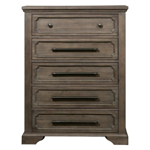 Five Star Furniture - 