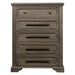 Five Star Furniture - 