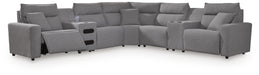 Five Star Furniture - 